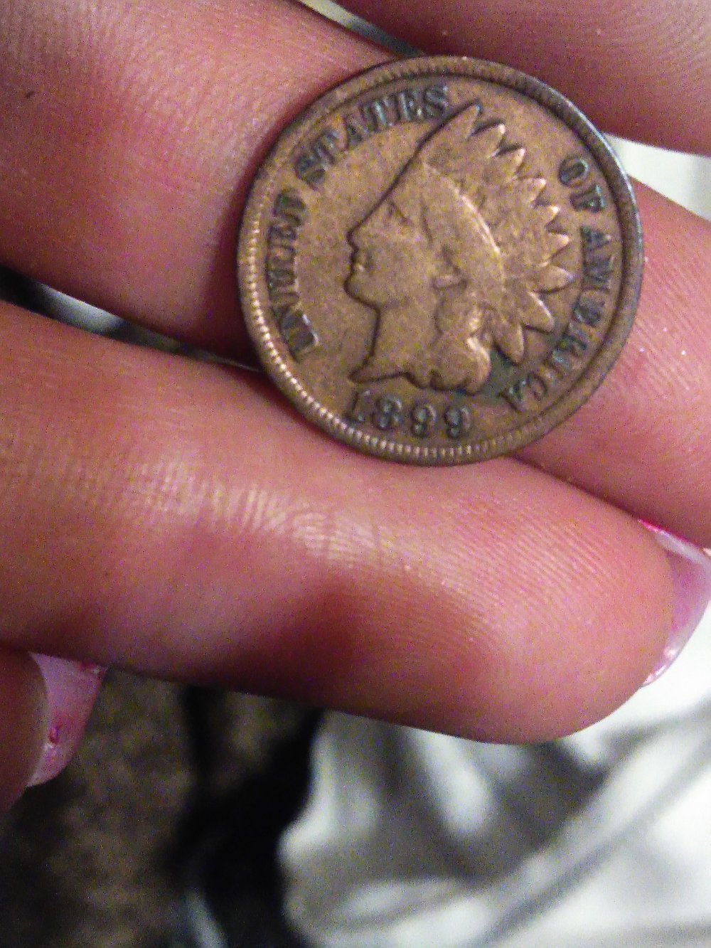 Please-Help-Grade-This-1899-Penny.